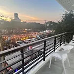 The Ocean Pearl - Steps Waterpark & Market *