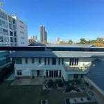 Siam Dream Condominium