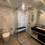 Elegant Residence, 1 New Premium Luxury Bedroom