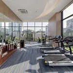 Elegant Residence, 1 New Premium Luxury Bedroom อพาร์ทเม้น
