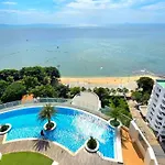 Sands X Monthstayz Thailand *