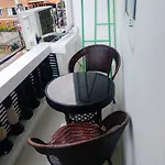Aura House อพาร์ทเม้น *