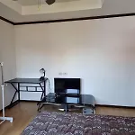 Cozy One Bedroom 48М2 In Pratumnak