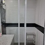 Cozy One Bedroom In Pratumnak