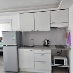 Cozy One Bedroom In Pratumnak