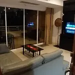 Executive Residence 2