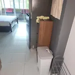 Студия 45