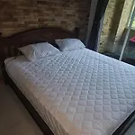 Студия 45