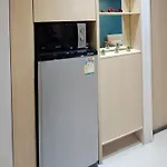 Apartment Grande Caribbean