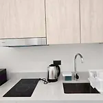 1Br Condo Close To Beach