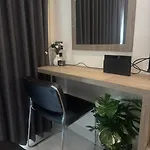 Seaview 1bedroom Near The Thailand Pattaya