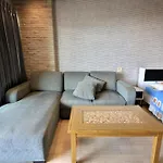 Sea-view With Large Balcony - Bright And Spacious อพาร์ทเม้น Pattaya