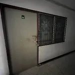 Room 102 In Wanna Apt