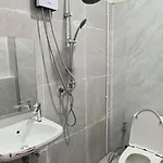 Rajputana Residency Pattaya
