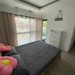 Siam Oreintal Dream Protamnak * Pattaya