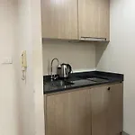 Unixx South Pattaya
