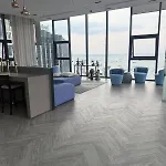 The Base