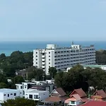 Elegant Residence, 1 New Premium Luxury Bedroom