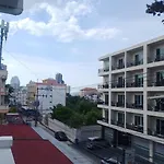 Aura House