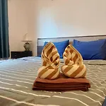 Aura House