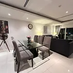 Family 3-br #vn 2, Pratumnak -