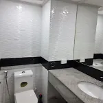 Cozy One Bedroom In Pratumnak