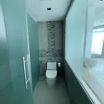 Sands Luxury One Bedroom 53m2 *