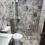студия 45 * Pattaya