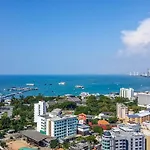 Unixx Suites