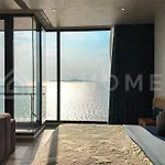 Arom Wongamat * Pattaya
