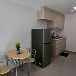 1br Close To Pattaya