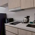 1Br Condo Close To Beach