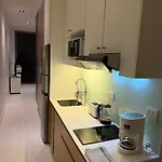 Modus Beachfront