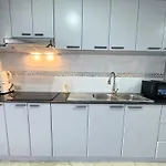 Spacious 2-bedroom Pool-view - Executive 2, Pratumnak * Pattaya