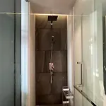 Floor With Amazing Sea View อพาร์ทเม้น