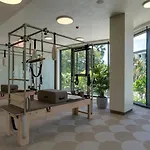 Ultra-luxury Sea View At Arom