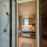 Ultra-luxury Sea View At Arom *