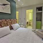 One Bedroom With Sea And View Near Pool Wi Fi อพาร์ทเม้น *
