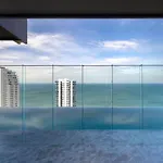 อพาร์ทเม้น Elegant Residence, 1 New Premium Luxury Bedroom *