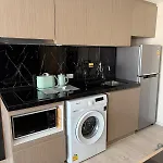 Elegant Residence, 1 New Premium Luxury Bedroom