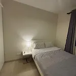 Unixx 2 Bedroom Sea View อพาร์ทเม้น Pattaya