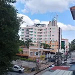Aura House