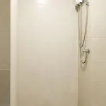 Muxa&vay