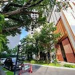 Apartment Comfort In Panorama Sky View *