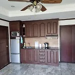 Cozy One Bedroom 48м2 In Pratumnak *