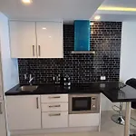 Grand Avenue Residence Condominium D512