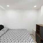 Cozy 2br Rooftop Swimming Pool Pratumnak *