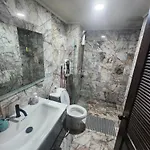 อพาร์ทเม้น студия 45