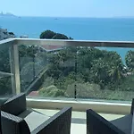 The Palm Wongamat Luxury Apartment *