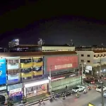 อพาร์ทเม้น 1br Close To *